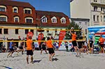 5. Finsterwalder BeachCup 2015 Sonntag  257.jpg